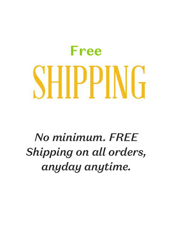 limeroad gold - 16131163 - Standard Image - 2