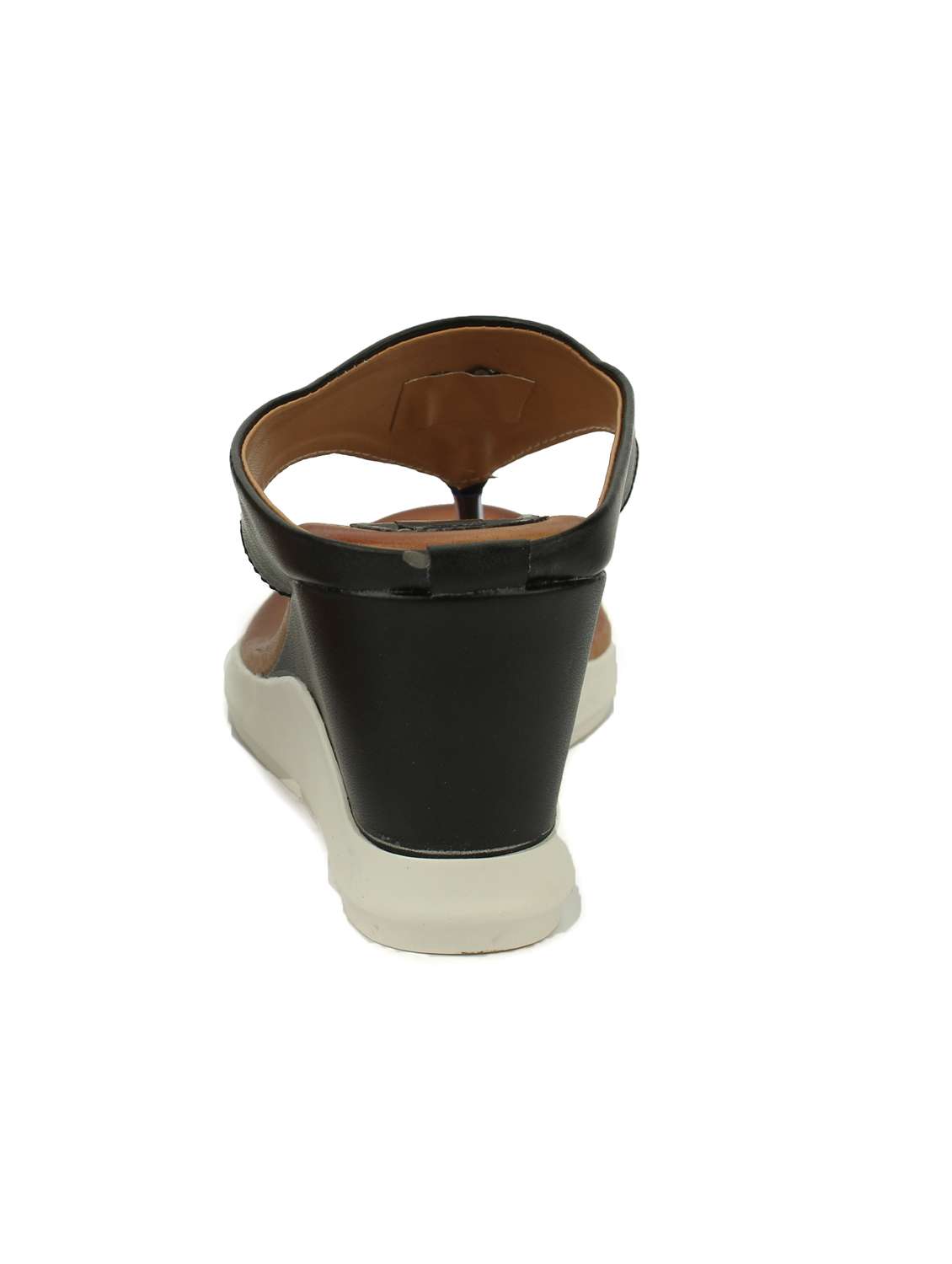 black toe separator wedges - 16135641 -  Standard Image - 2