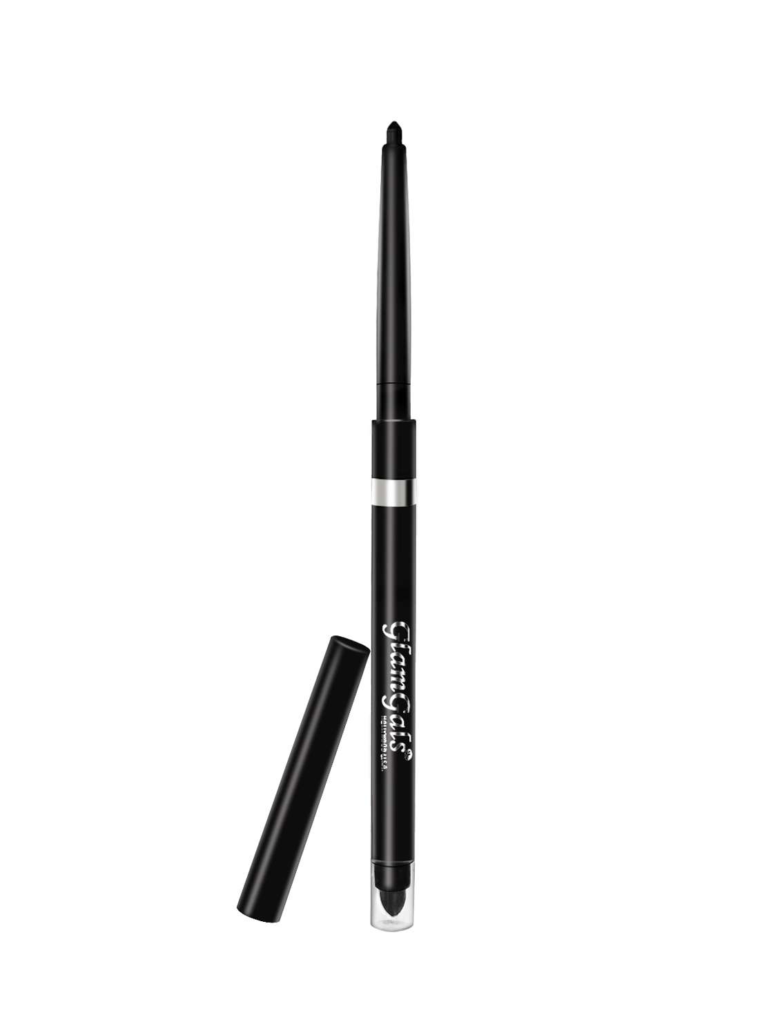 glamgals kohl kajal pencil