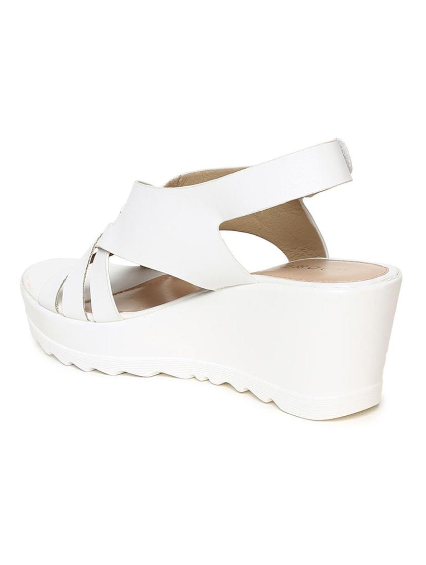 addons rock it wedges - 16137832 - Standard Image - 2