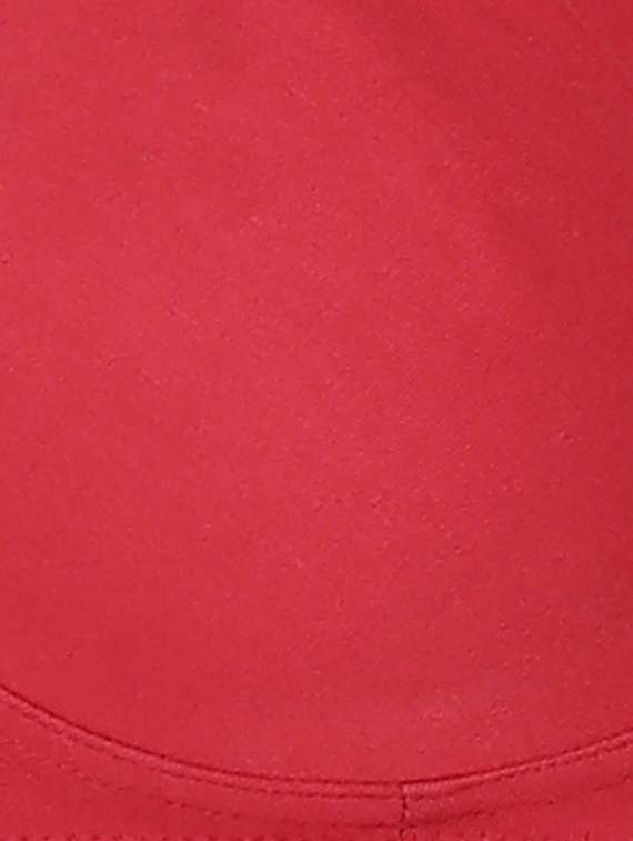 bow patch multiway strapped bra - 16169651 -  Standard Image - 2