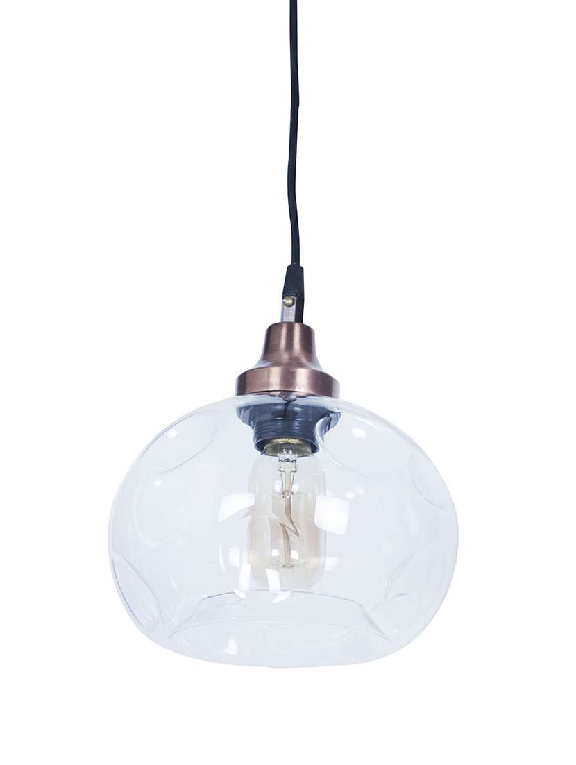 ceiling light by fos lighting - 16189014 -  Standard Image - 2