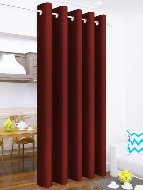 Radium Ceiling Stickers