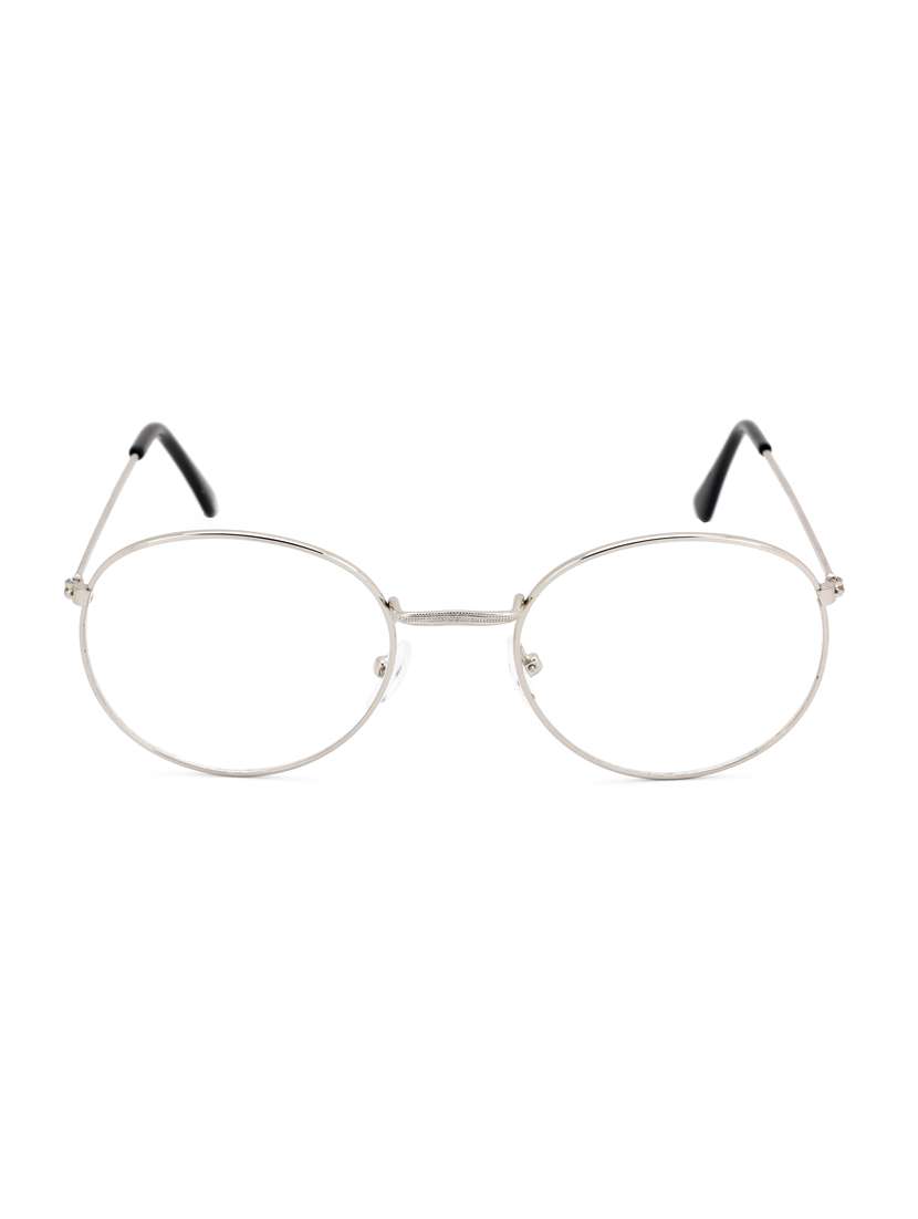 royal son new oval stylish sunglasses for women