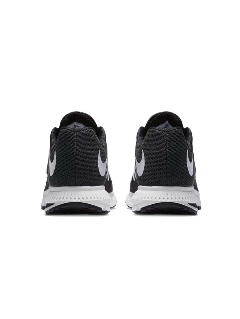 nike shoes nike winflo masculino