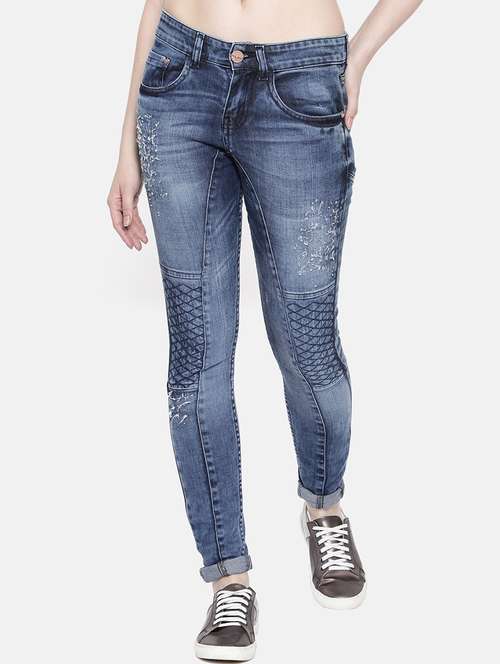 limeroad jeans