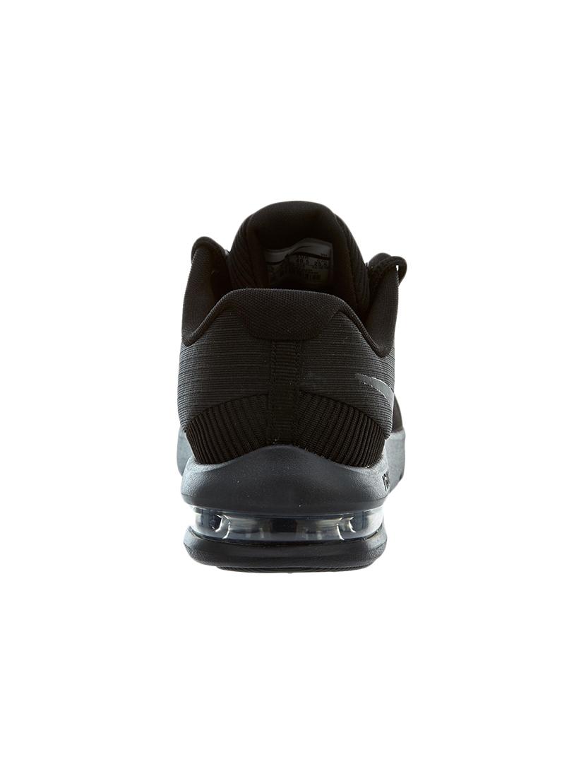 grey fabric sport shoes - 16256044 - Standard Image - 2