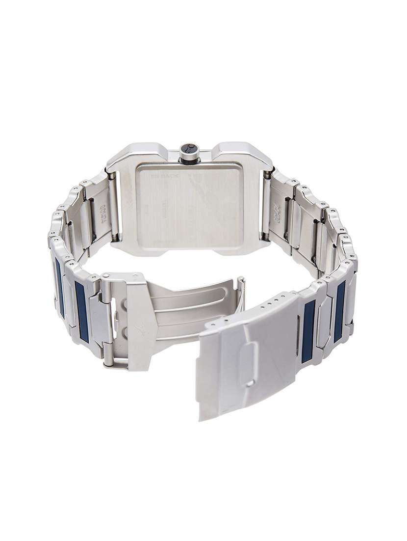 Watch Price Nk1474sm01 Fastrack Nk1474sm01 Deals