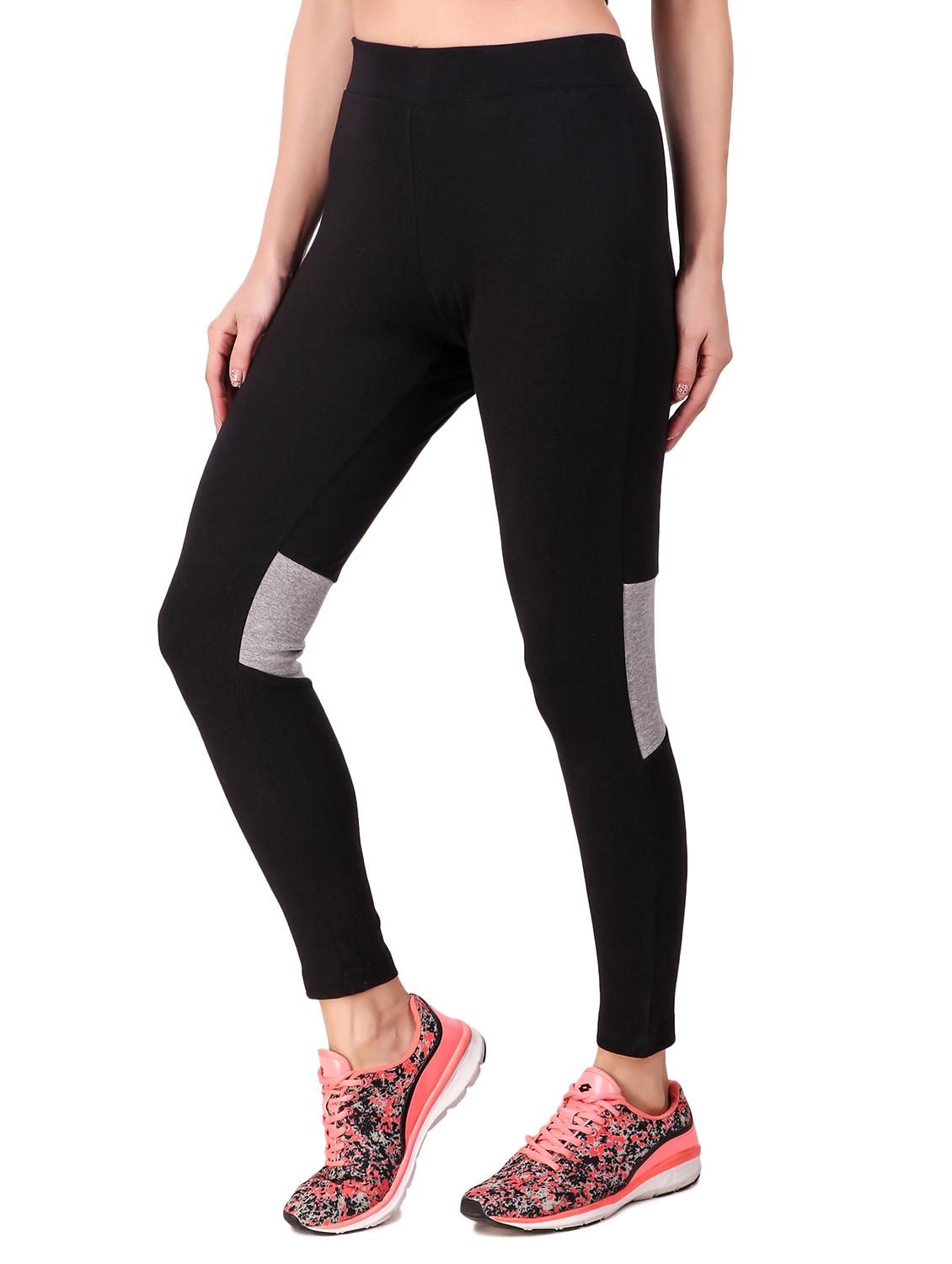 set of 2 solid track pant - 16262533 - Standard Image - 2