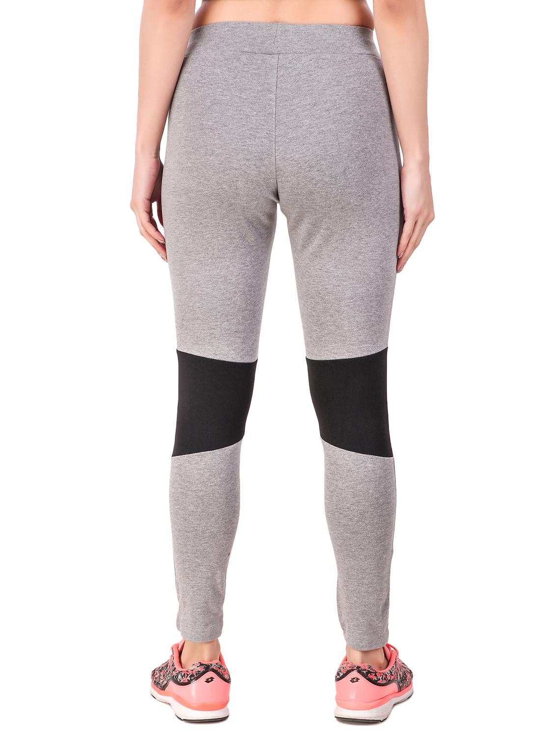 set of 2 solid track pant - 16262533 - Standard Image - 7