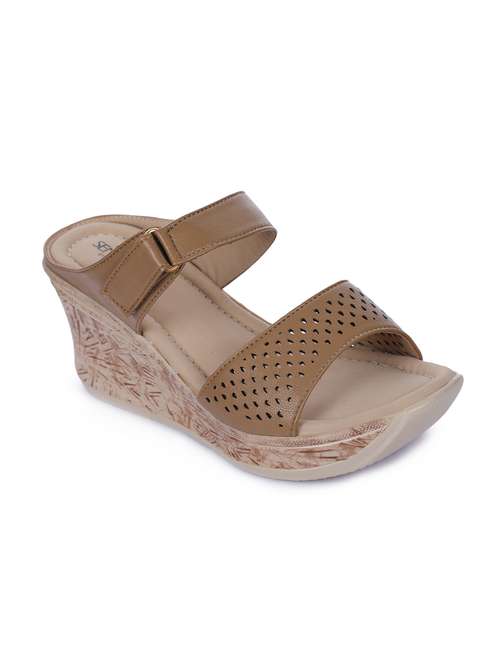 liberty sandals for womens online
