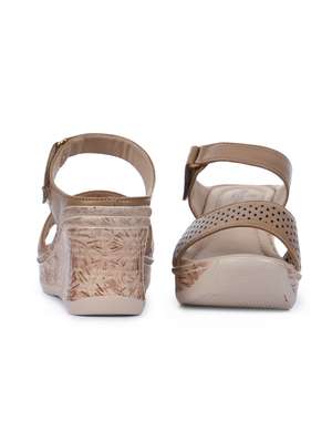 liberty ladies sandals online