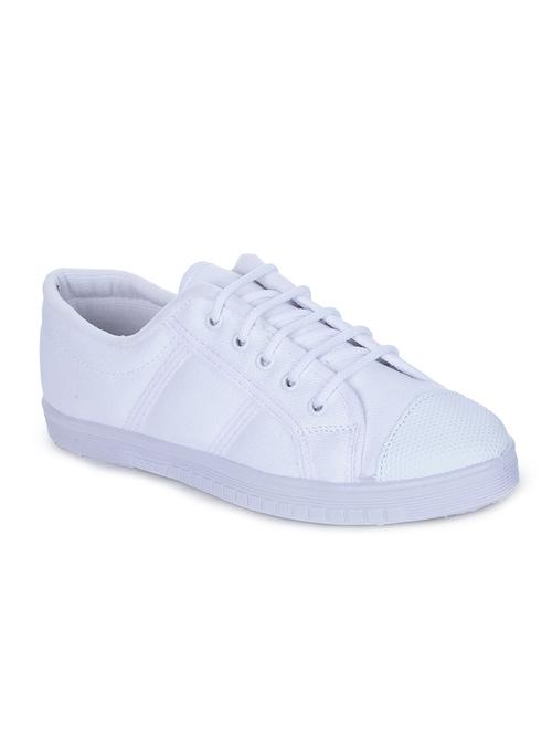 shoes below 500