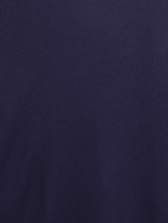 short sleeved v-neck tees - 16311617 -  Standard Image - 2