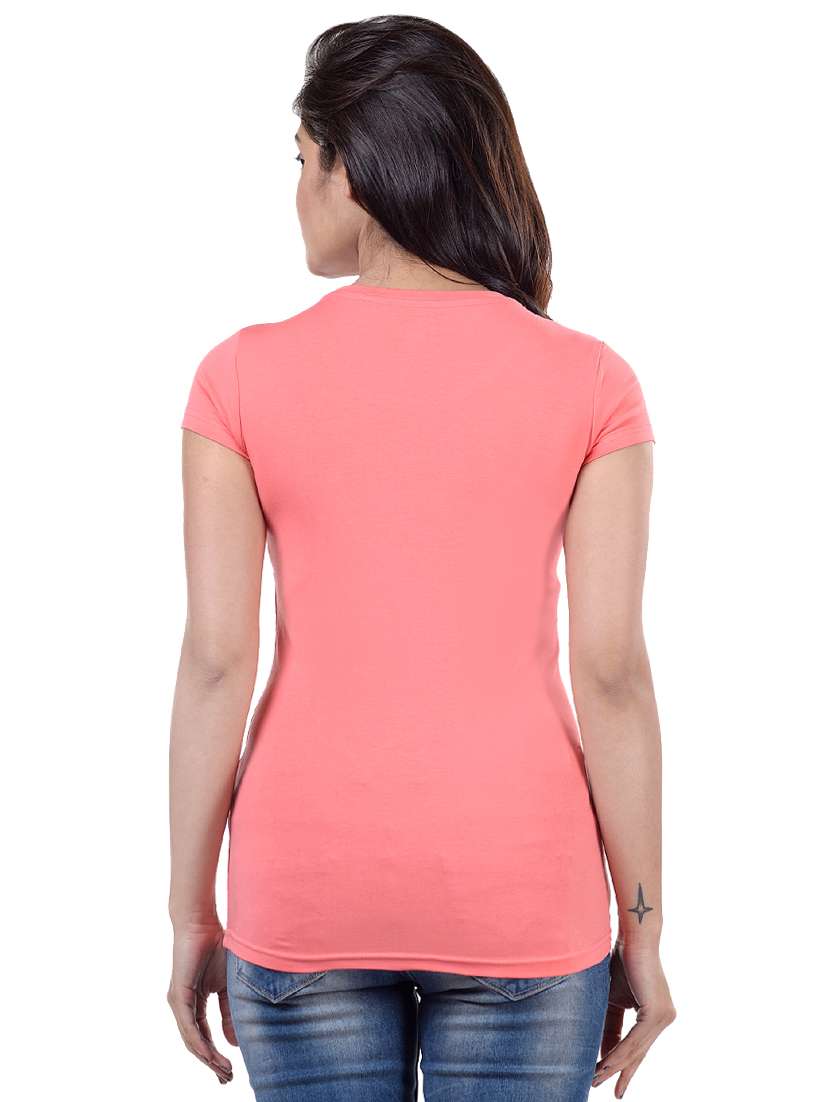 round neck graphic tees - 16313963 - Standard Image - 2