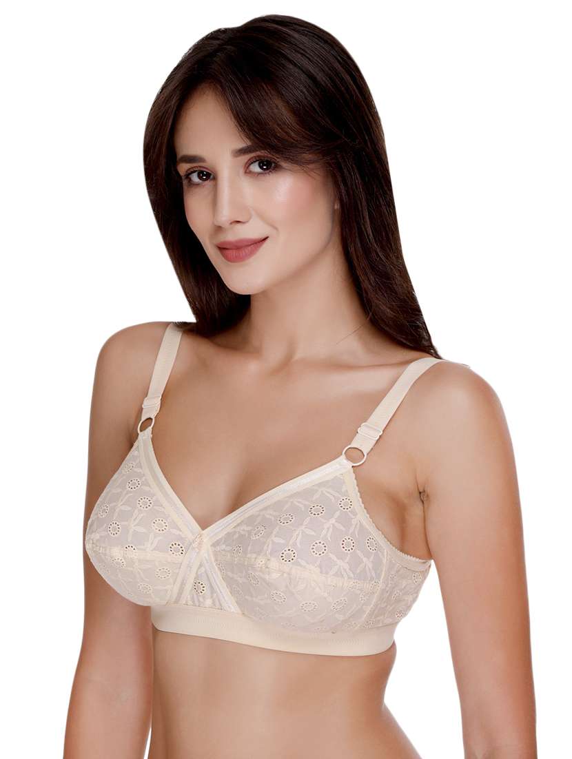 set of 2 minimizer bra - 16337390 -  Standard Image - 2