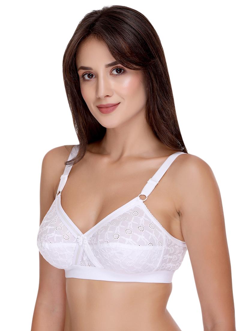 set of 2 minimizer bra - 16337391 - Standard Image - 2