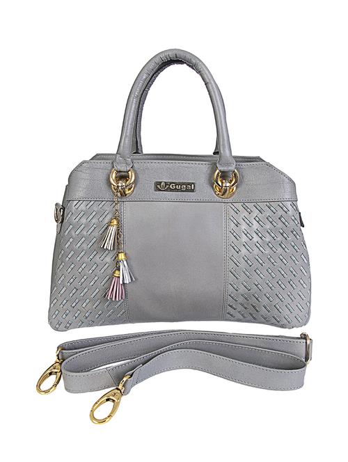 Leather Handbags Las Online In India