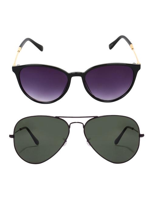 prada sunglasses men india 203d8 3b790 prada sunglasses men india 203d8 3b790
