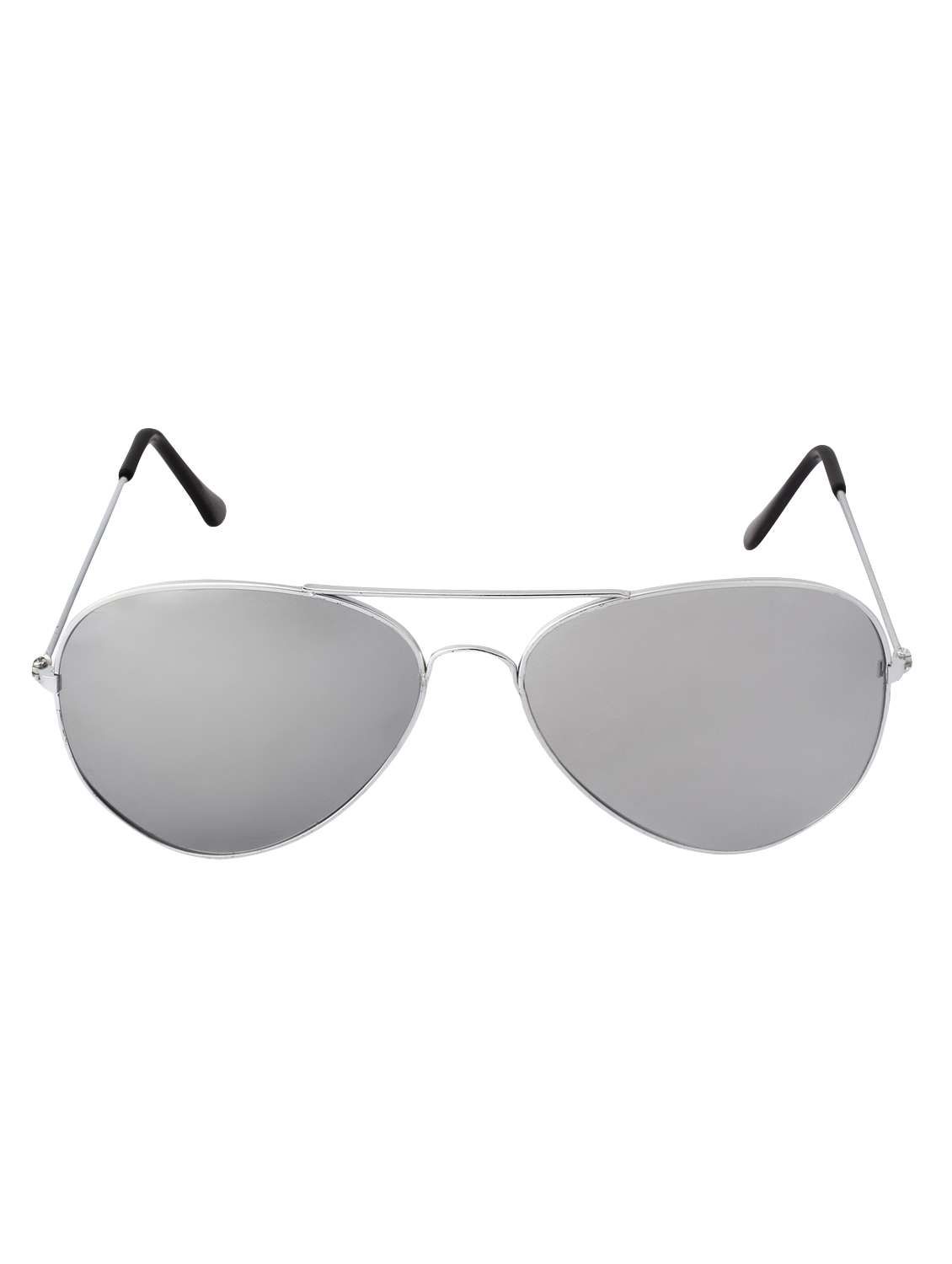 adine uv protected aviator  sunglasses