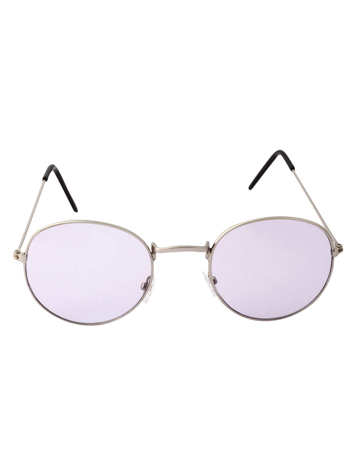 adine uv protected oval   sunglasses