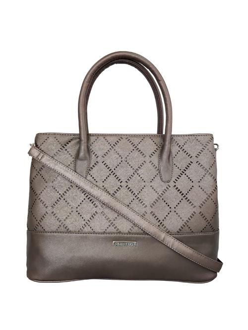Handbags For Women Page 3