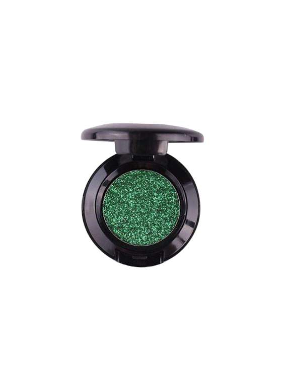 miss rose professional make-up diamond glitter eyeshadow 