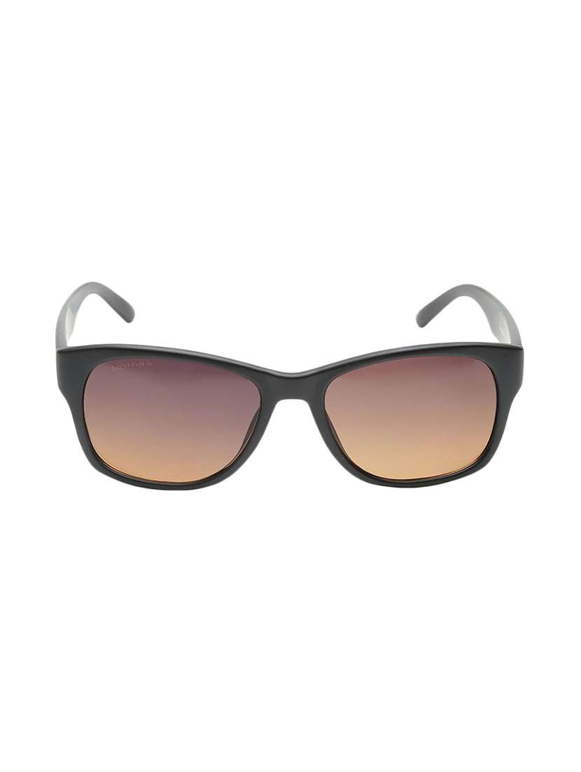 fastrack uv protected wayfarer  sunglasses