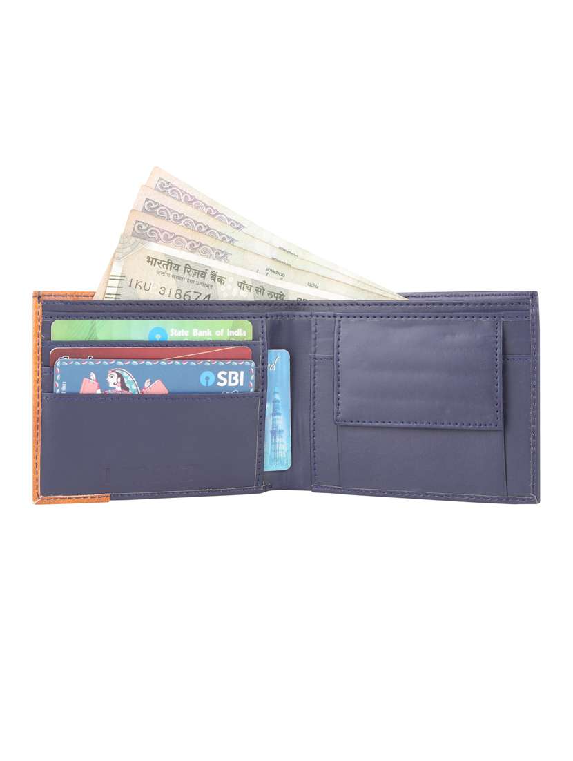 purple canvas wallet - 16428459 -  Standard Image - 2