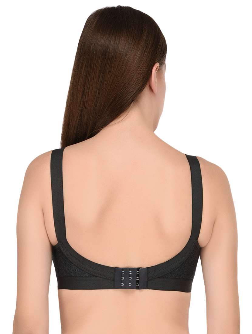 set of 2 solid regular bra  - 16482288 -  Standard Image - 2