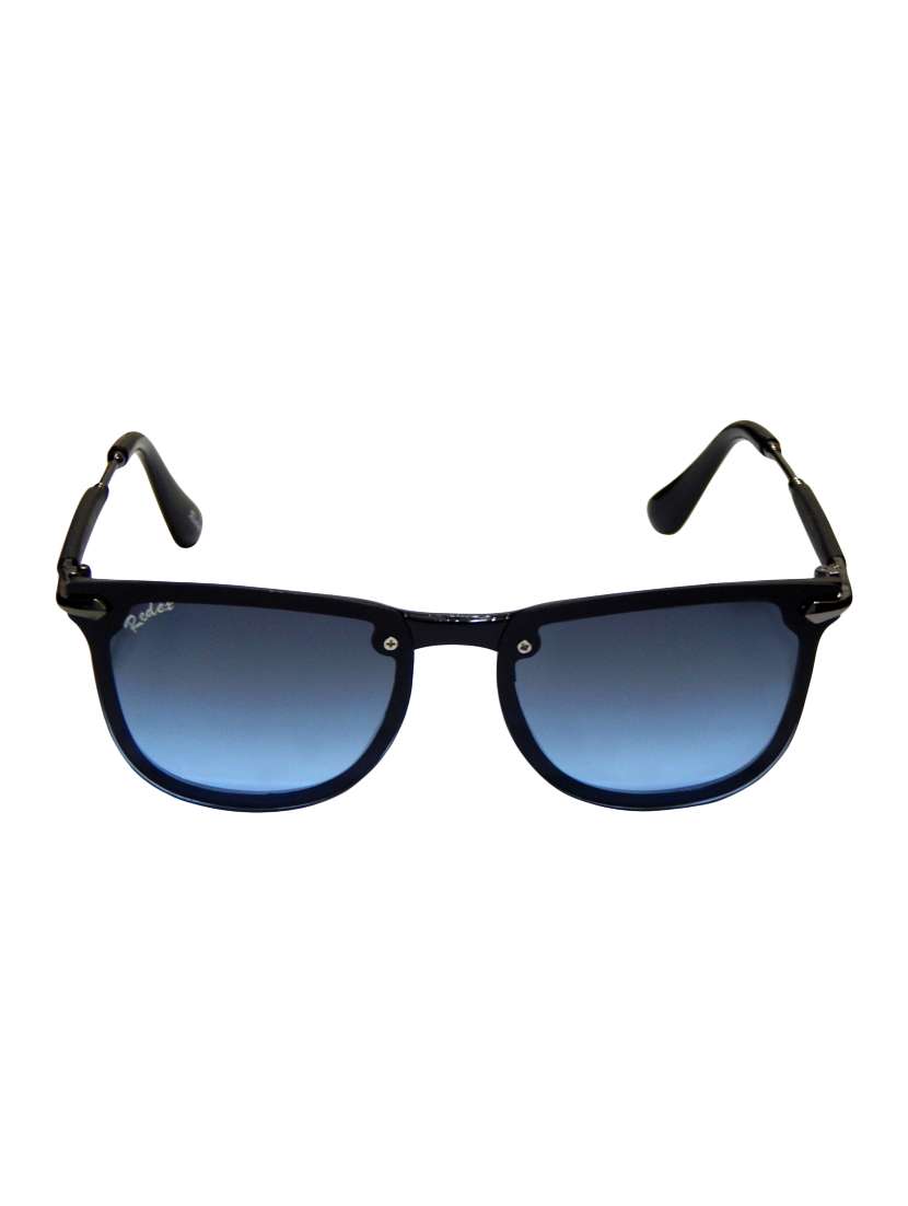 redex stylish wayfarer sunglasses for unisex