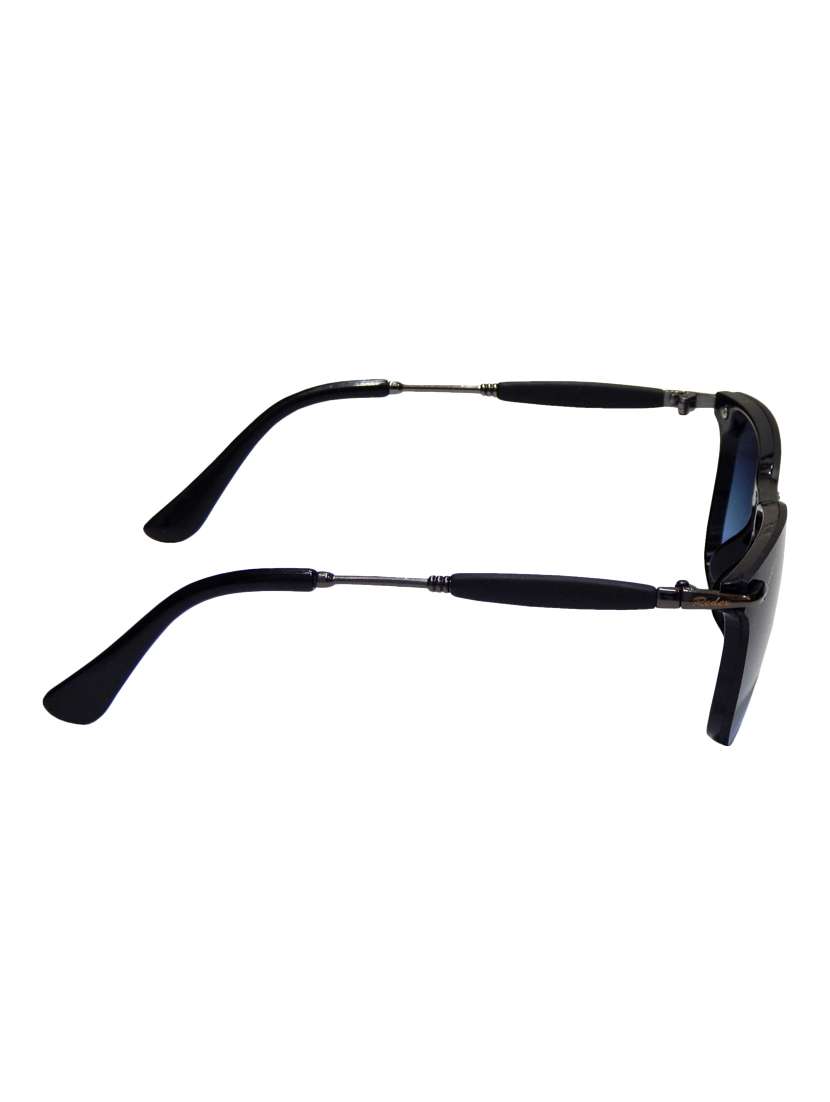 redex stylish wayfarer sunglasses for unisex - 16497545 - Standard Image - 2