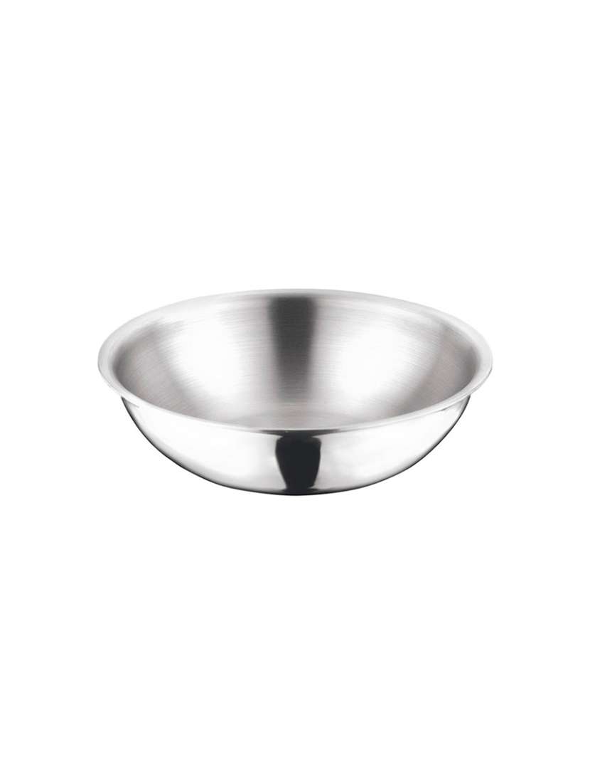 platinum triply induction friendly stainless steel tasra