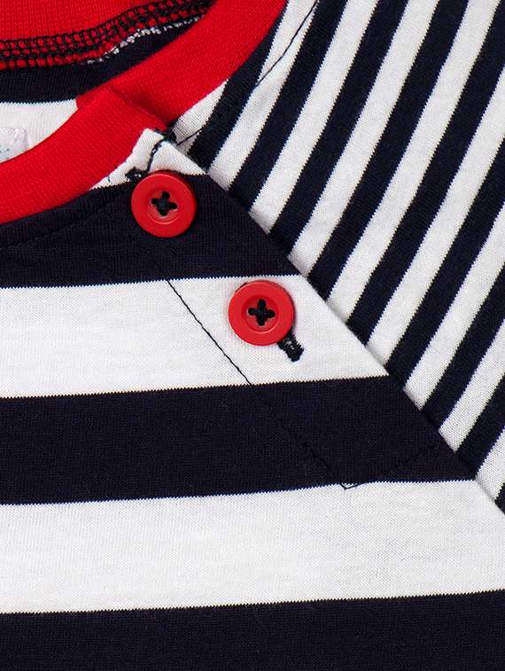 white cotton tshirt - 16536027 -  Standard Image - 2