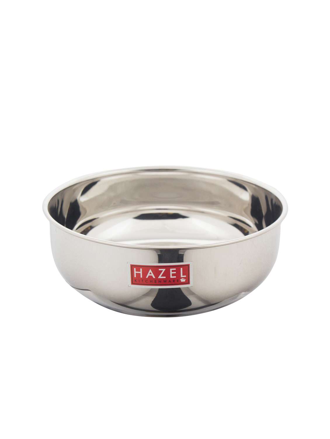 stainless steel premium induction bottom tasra 