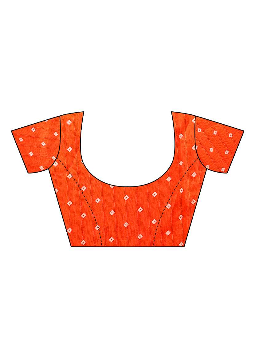 purple art silk mysore saree with blouse - 16542760 -  Standard Image - 2