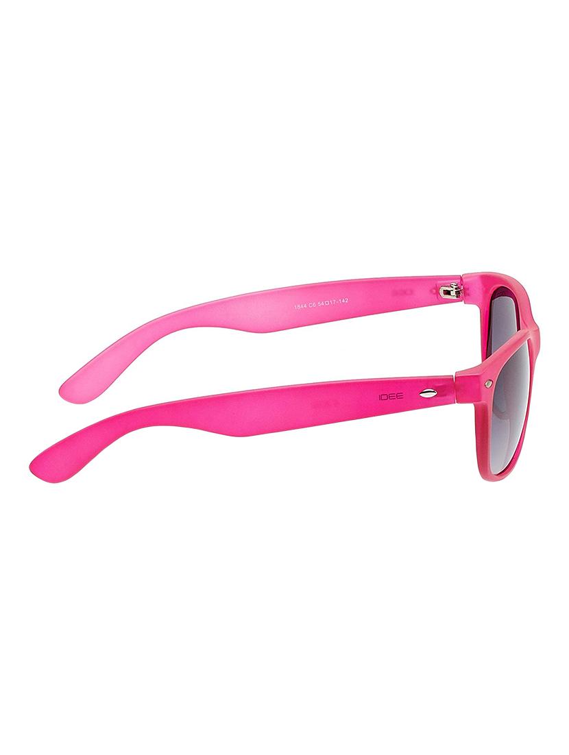 idee wayfarer sunglasses - 16543898 - Standard Image - 2