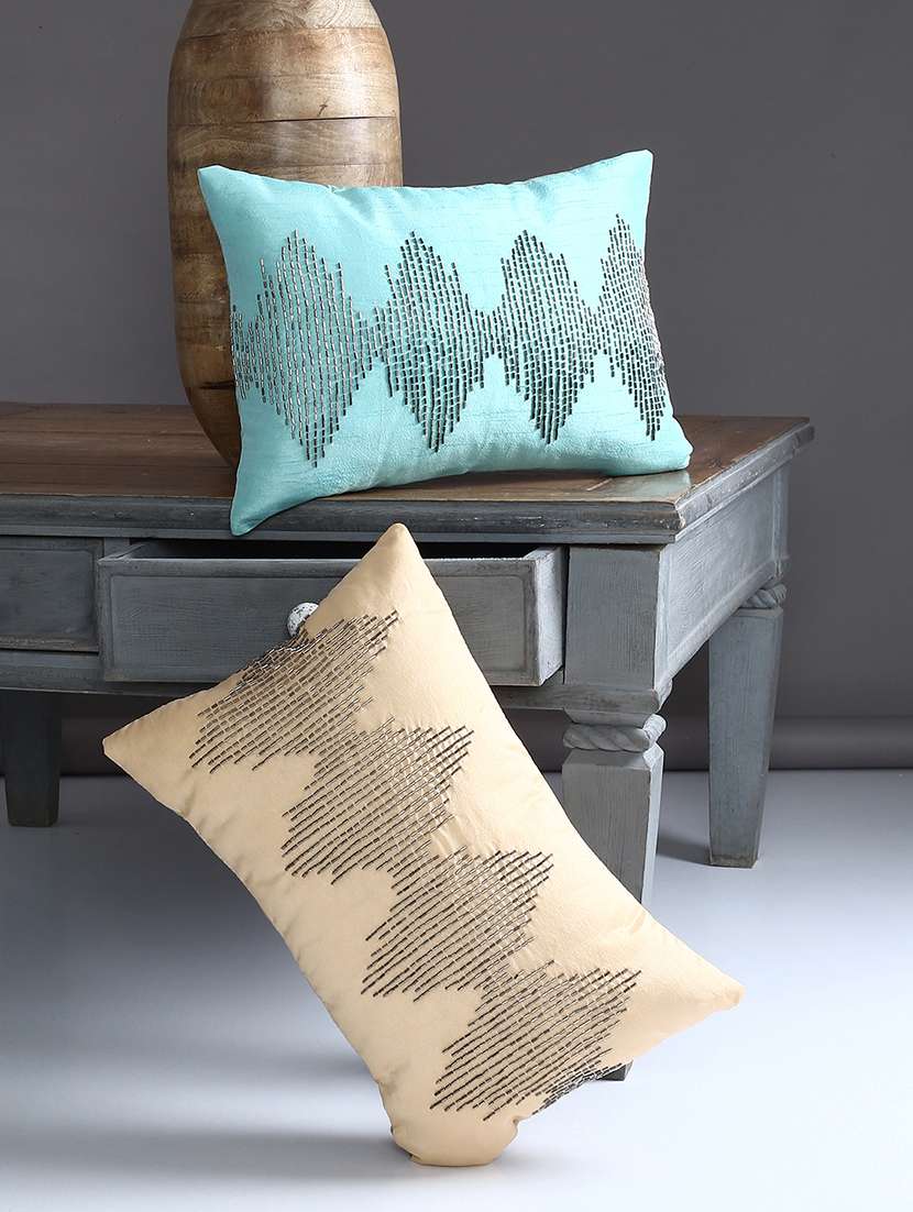 cushion covers set of 2