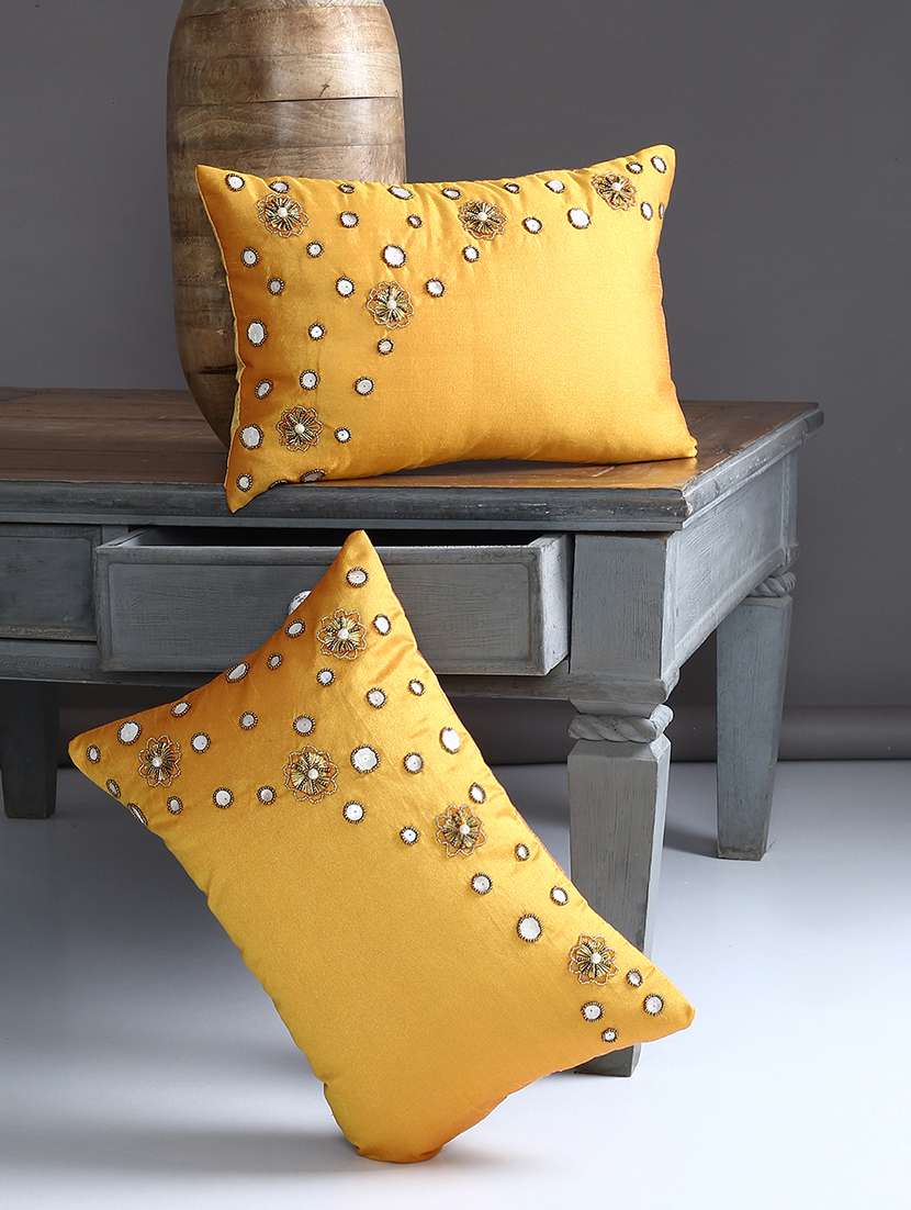 cushion covers set of 2