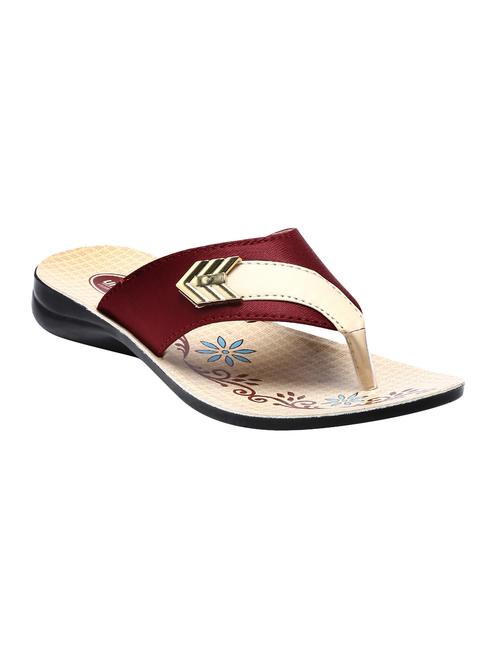 ladies chappal below 300