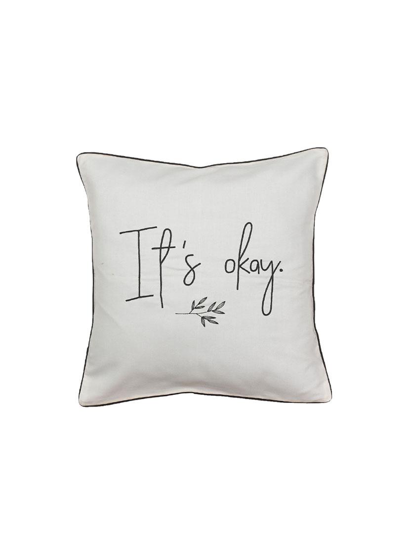 cushion cover - 16558541 - Zoom Image - 0