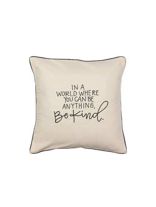 cushion cover - 16558615 -  Standard Image - 0