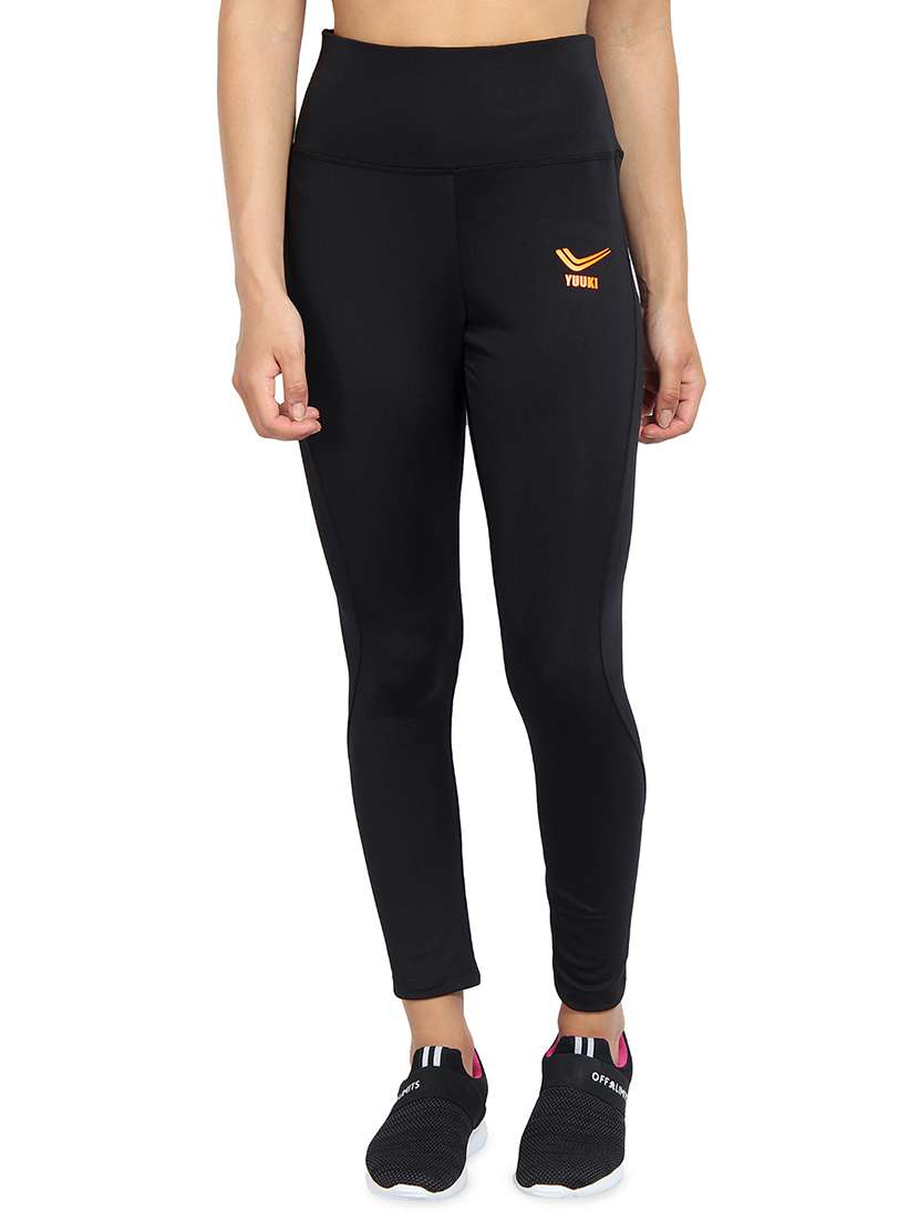 high rise sports leggings 