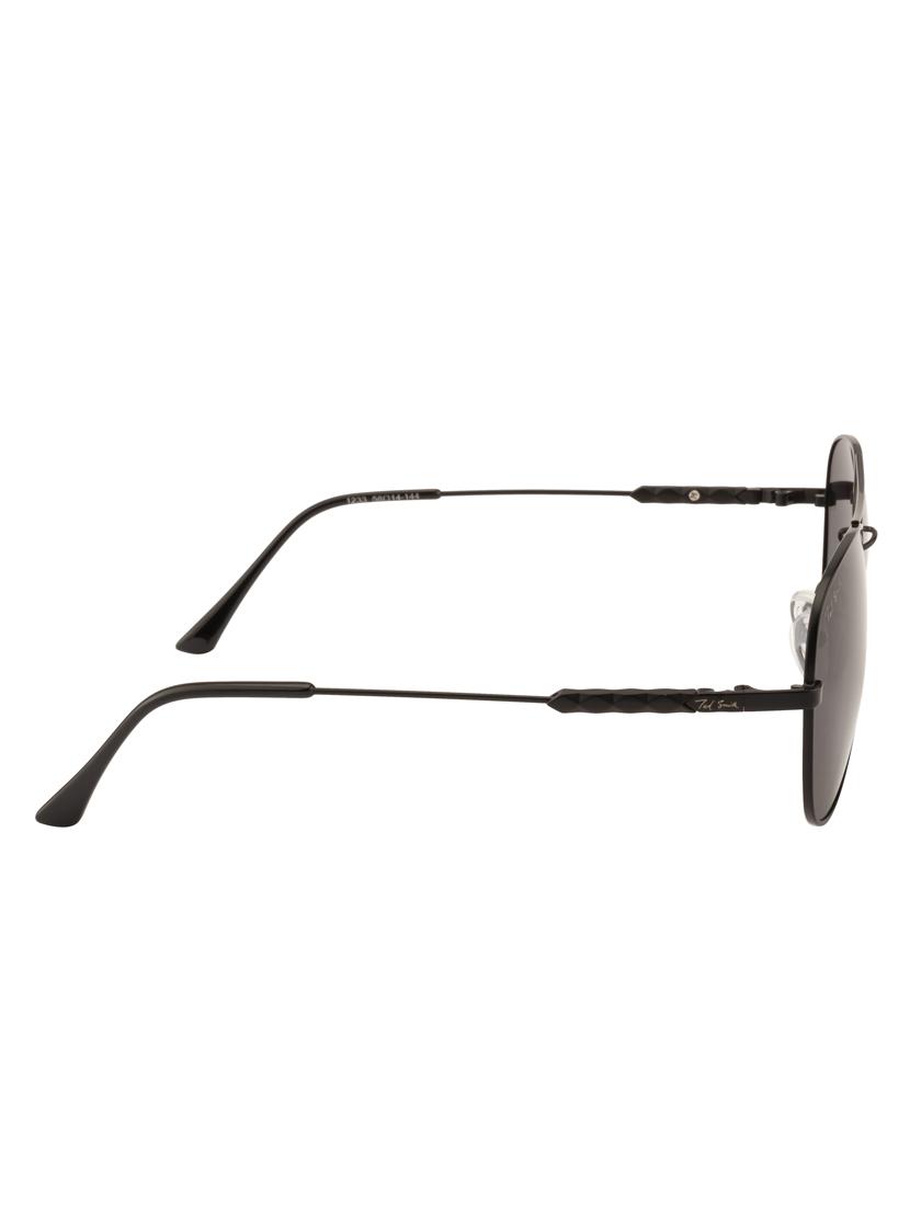 ted smith uv protected aviator sunglasses - 16567749 - Standard Image - 2