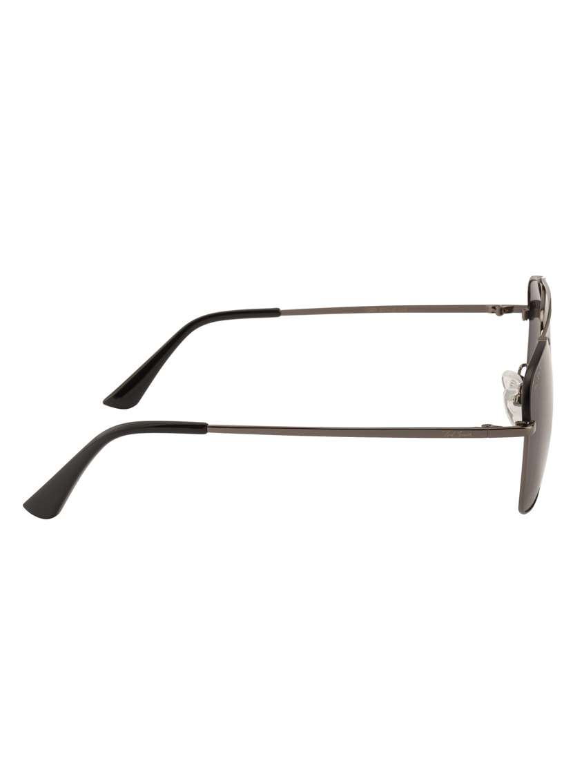 ted smith uv protected aviator sunglasses - 16567752 - Standard Image - 2