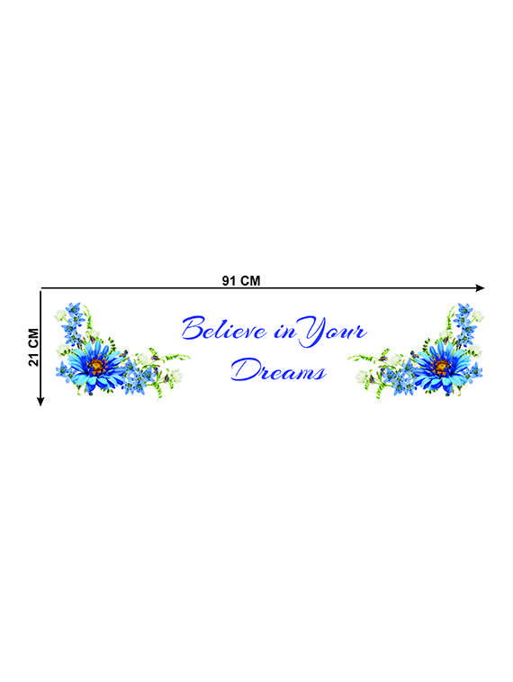 split air conditioner sticker wall sticker - 16576376 - Standard Image - 2