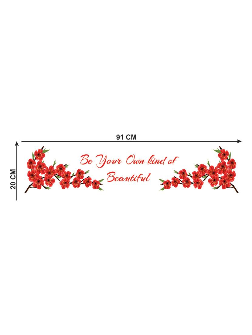 split air conditioner sticker wall sticker - 16576381 - Standard Image - 2