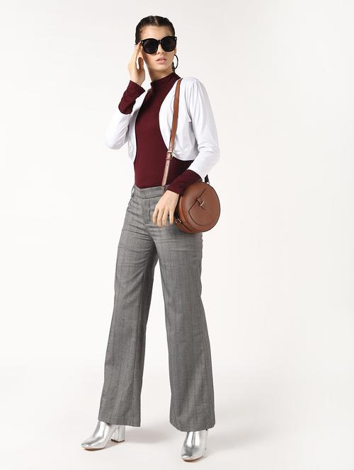 solid regular shrug - 16577672 -  Standard Image - 0