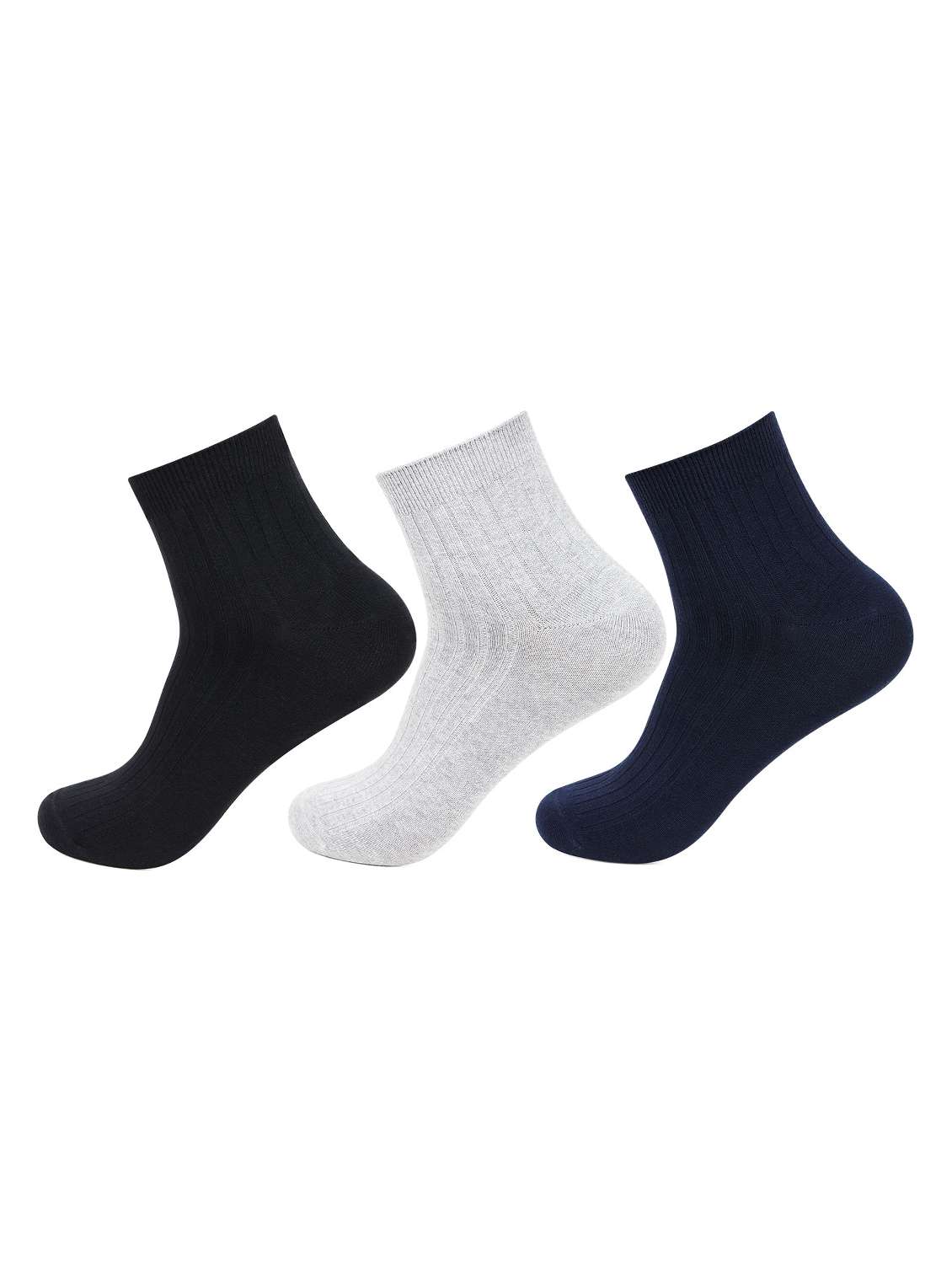 multi colored cotton  sock