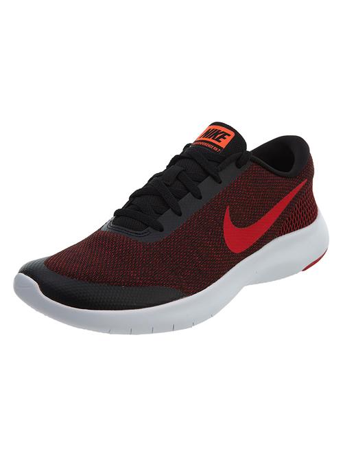 nike zoom india